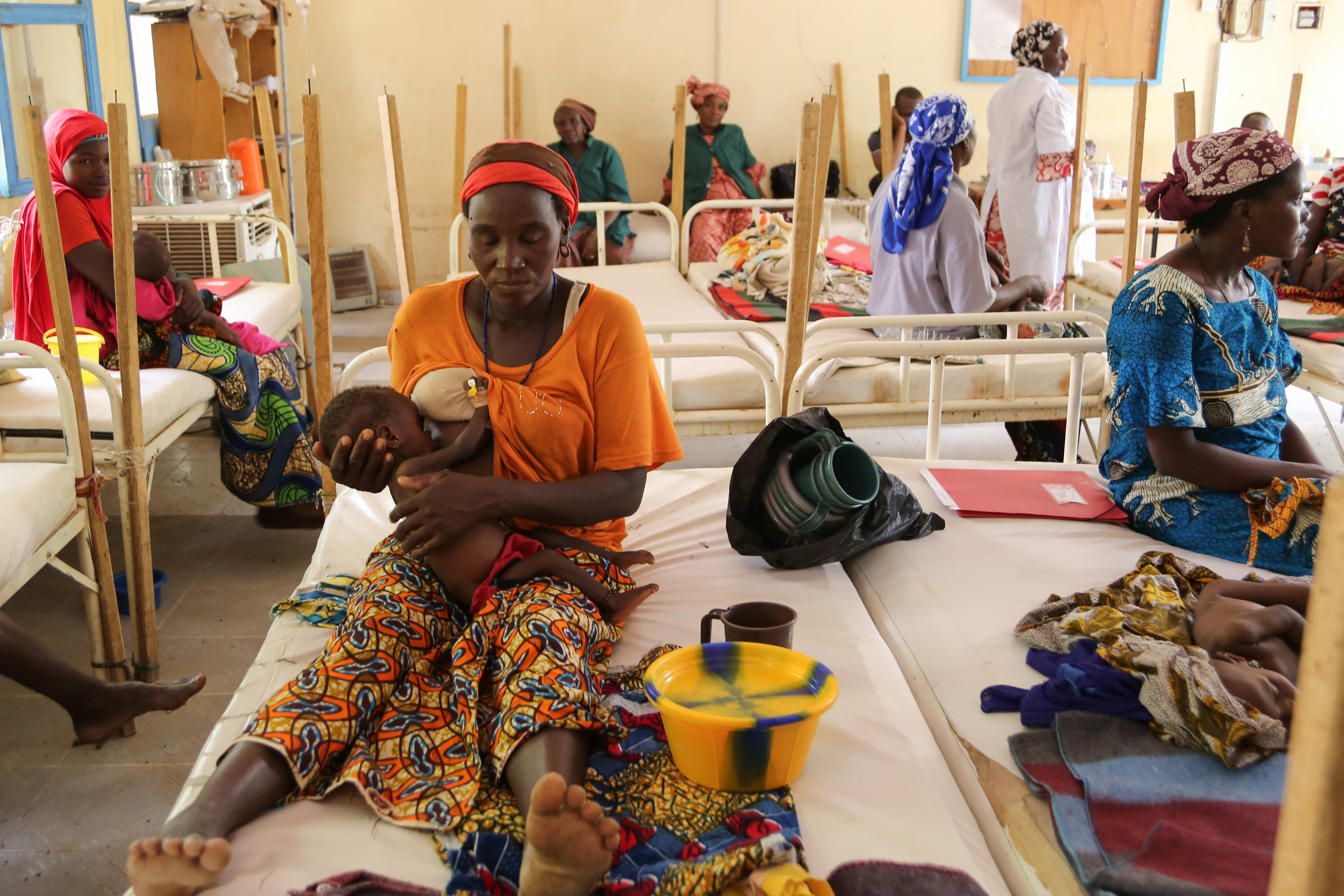 Niger-Mayahi-Ouma mère accompagnante-May2018-ASologny (2)
